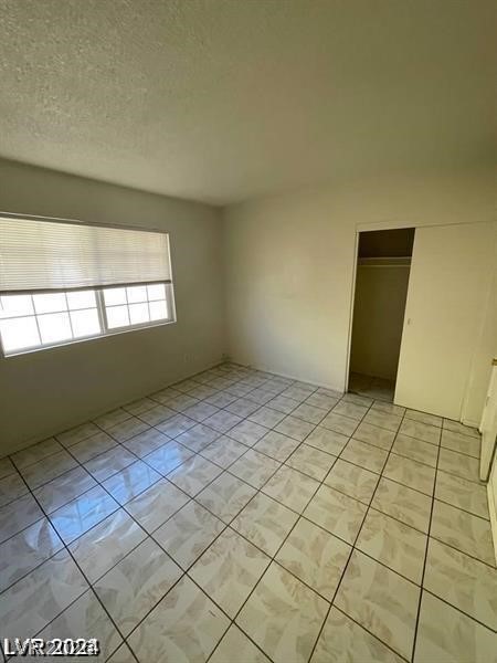 2705 Howard Drive Las Vegas NV 89104