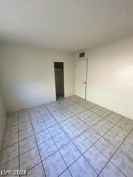 2705 Howard Drive Las Vegas NV 89104