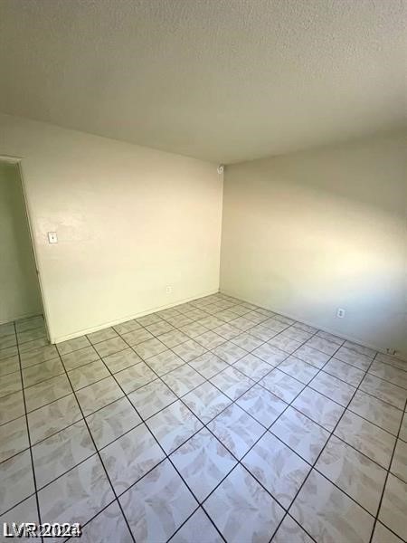 2705 Howard Drive Las Vegas NV 89104