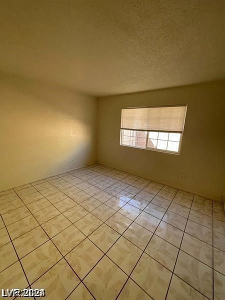 2705 Howard Drive Las Vegas NV 89104