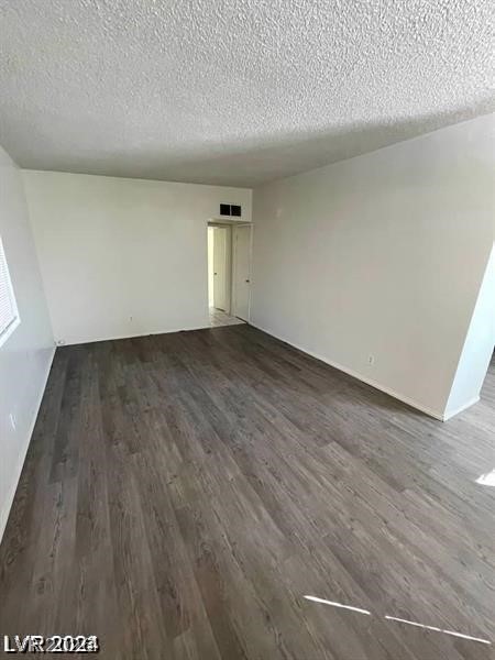 2705 Howard Drive Las Vegas NV 89104