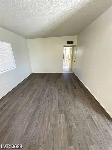 2705 Howard Drive Las Vegas NV 89104