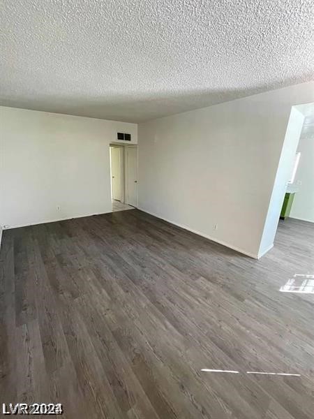 2705 Howard Drive Las Vegas NV 89104