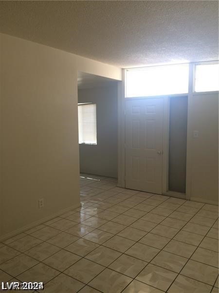 2705 Howard Drive Las Vegas NV 89104