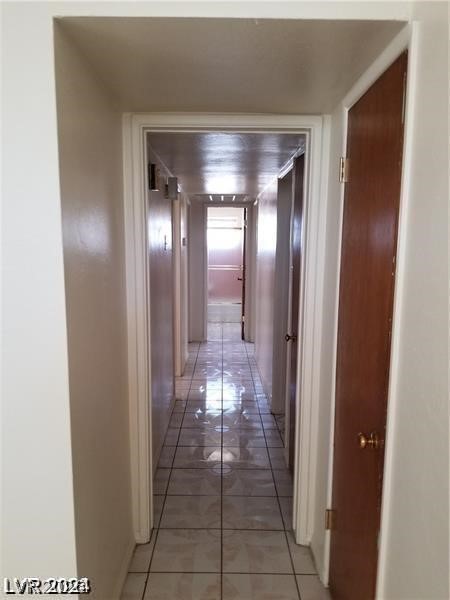 2705 Howard Drive Las Vegas NV 89104