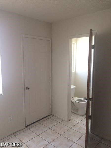 2705 Howard Drive Las Vegas NV 89104