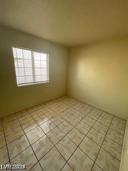 2705 Howard Drive Las Vegas NV 89104