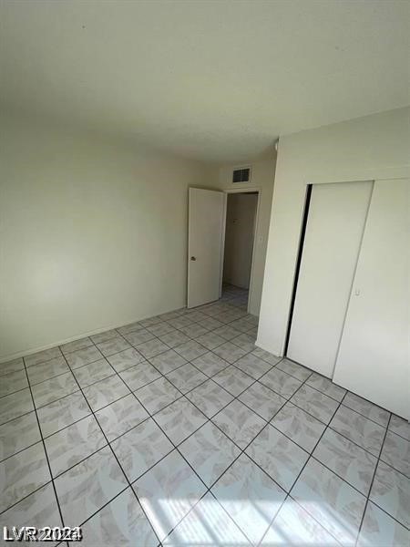2705 Howard Drive Las Vegas NV 89104