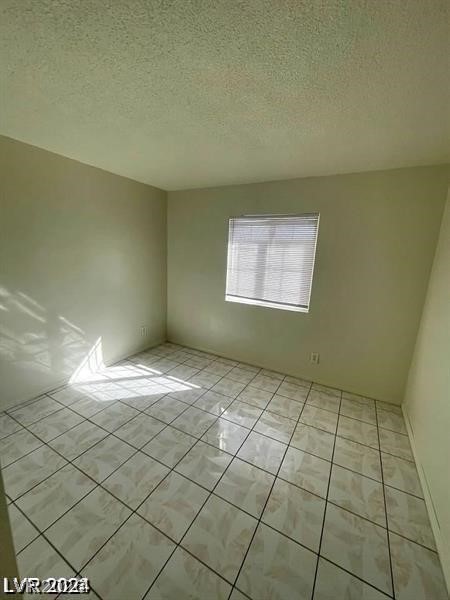 2705 Howard Drive Las Vegas NV 89104