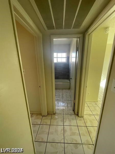 2705 Howard Drive Las Vegas NV 89104