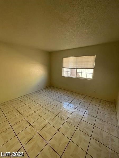 2705 Howard Drive Las Vegas NV 89104