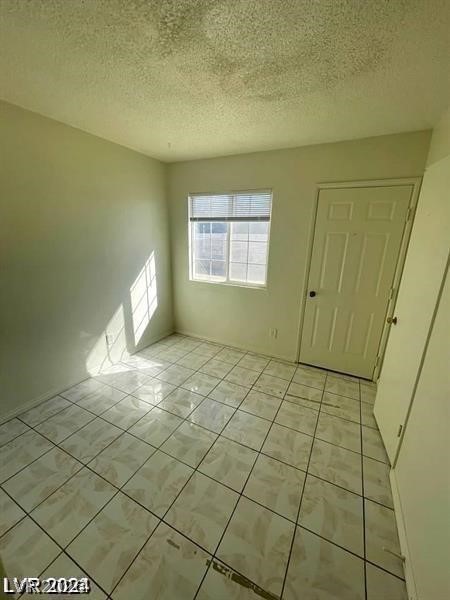 2705 Howard Drive Las Vegas NV 89104
