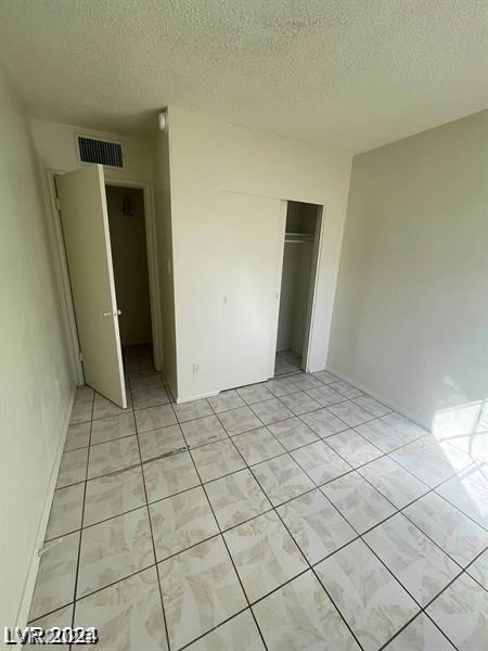 2705 Howard Drive Las Vegas NV 89104