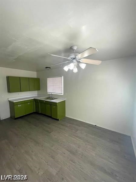 2705 Howard Drive Las Vegas NV 89104