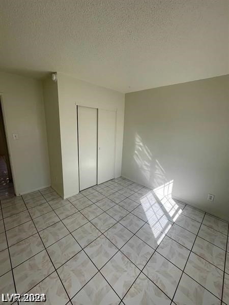 2705 Howard Drive Las Vegas NV 89104