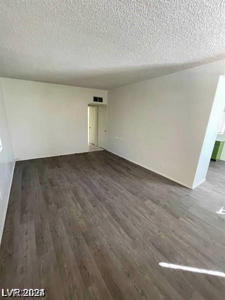 2705 Howard Drive Las Vegas NV 89104