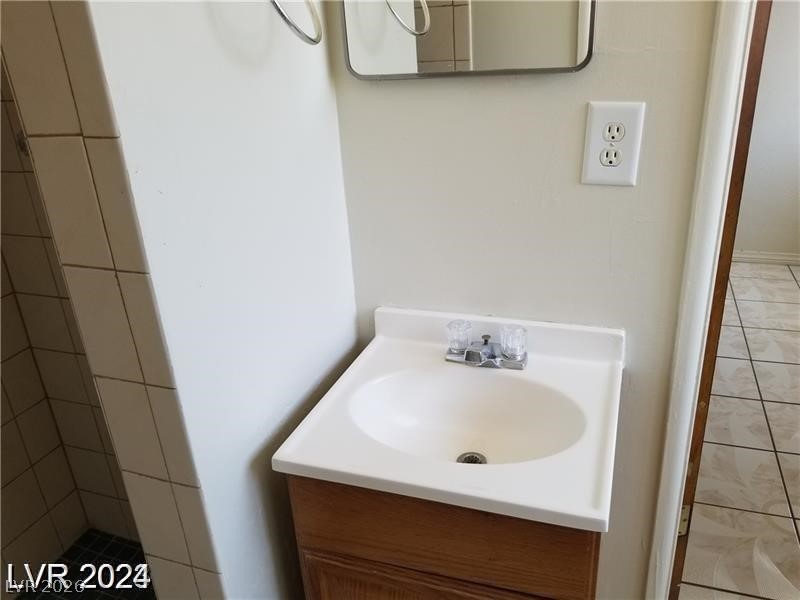 2705 Howard Drive Las Vegas NV 89104