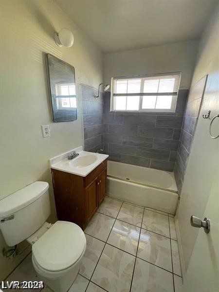 2705 Howard Drive Las Vegas NV 89104