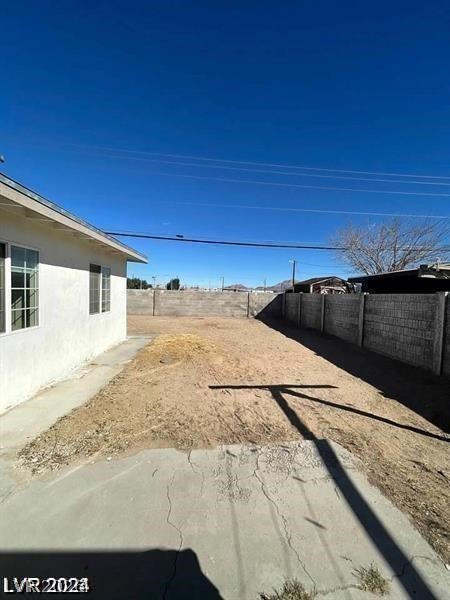 2705 Howard Drive Las Vegas NV 89104