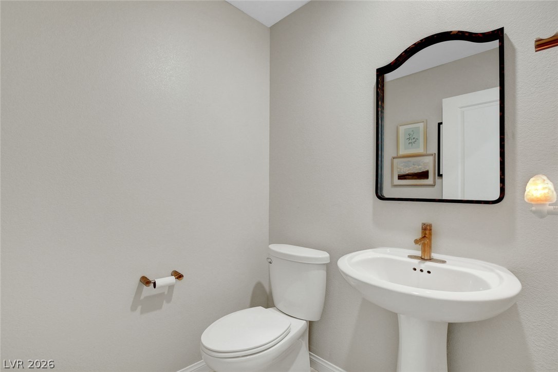 3514 Punta Tersiva Lane Henderson NV 89044