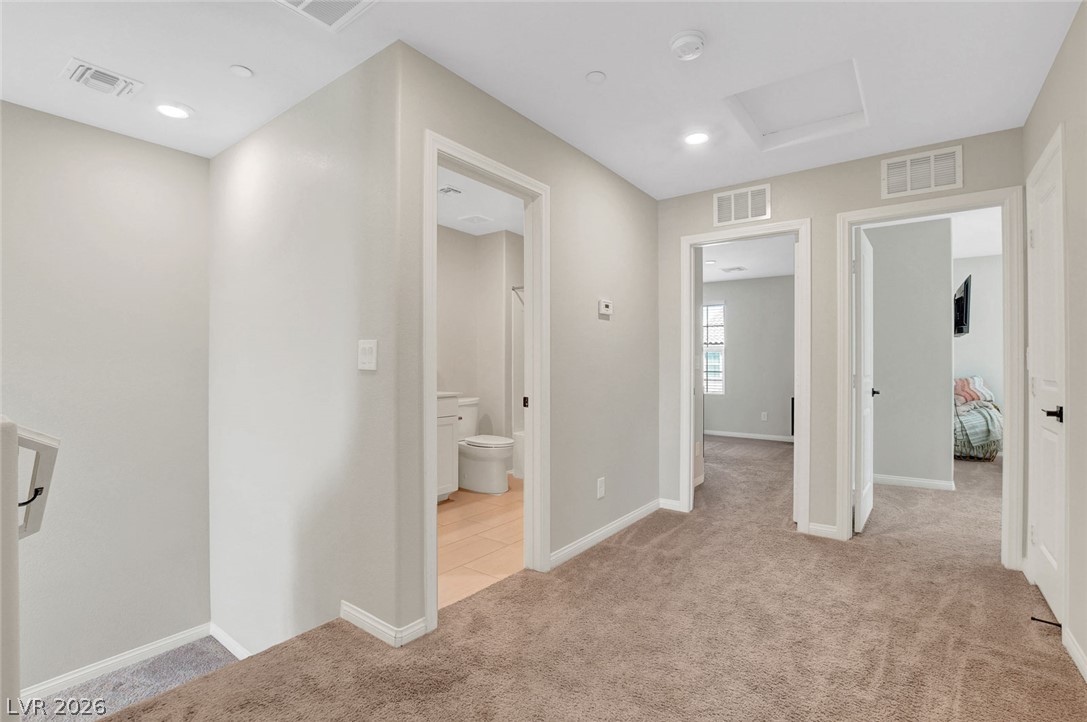 3514 Punta Tersiva Lane Henderson NV 89044