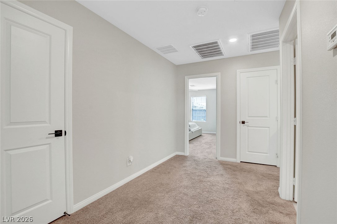 3514 Punta Tersiva Lane Henderson NV 89044