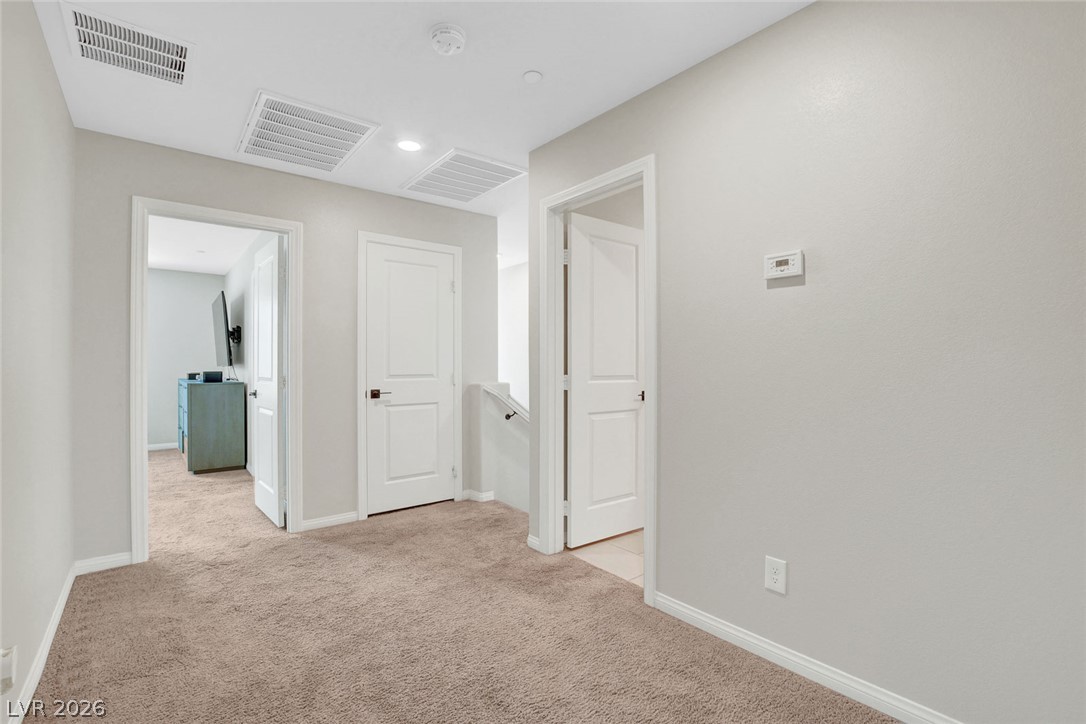 3514 Punta Tersiva Lane Henderson NV 89044