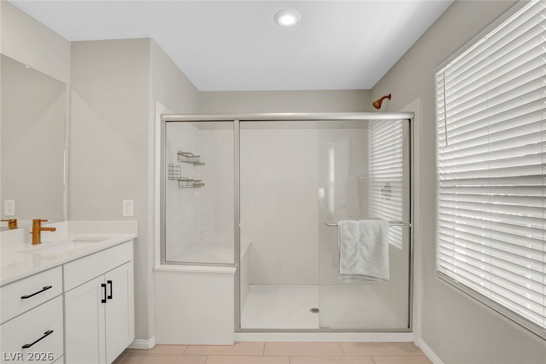 3514 Punta Tersiva Lane Henderson NV 89044