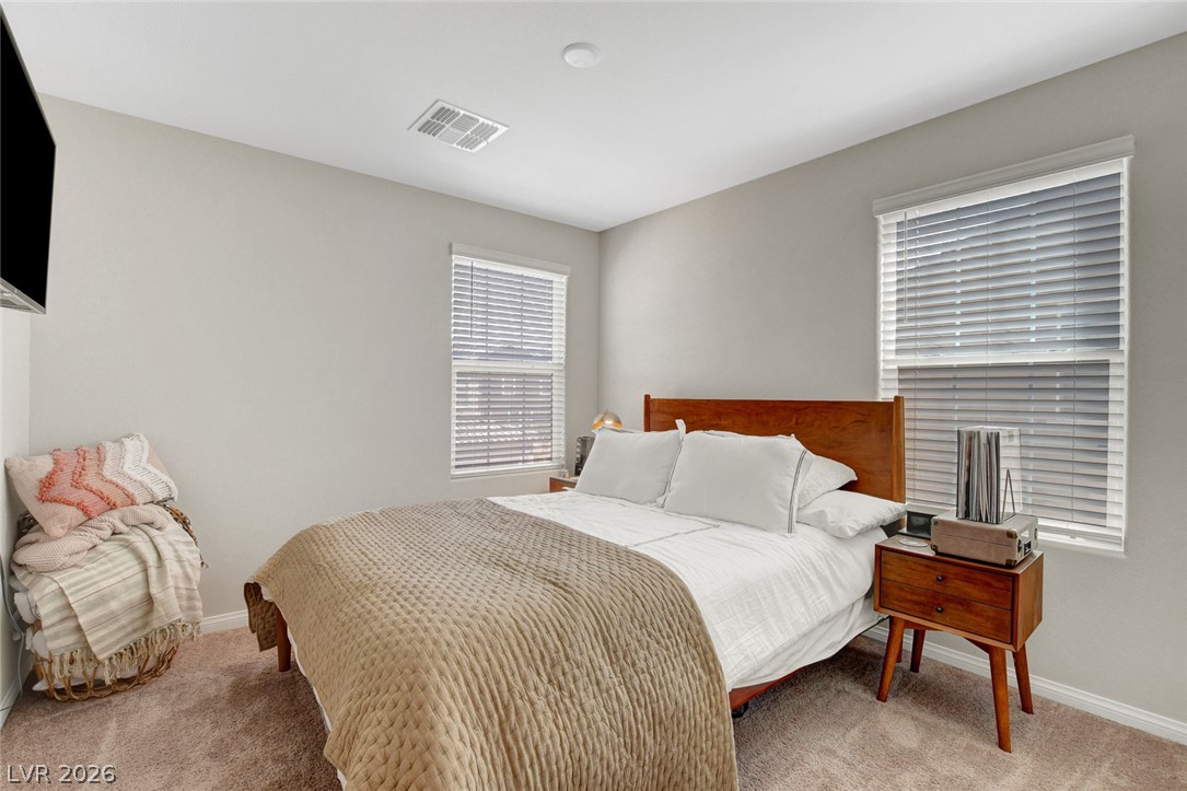 3514 Punta Tersiva Lane Henderson NV 89044