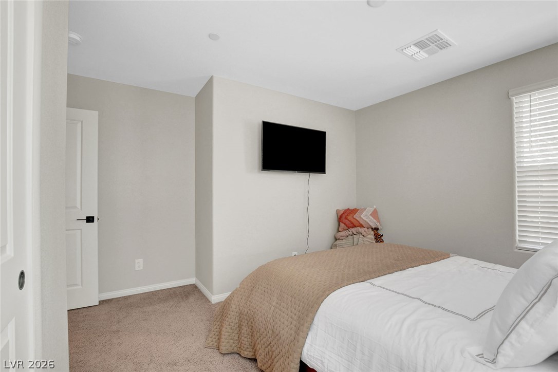 3514 Punta Tersiva Lane Henderson NV 89044