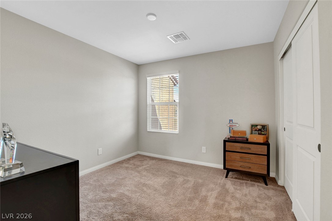 3514 Punta Tersiva Lane Henderson NV 89044