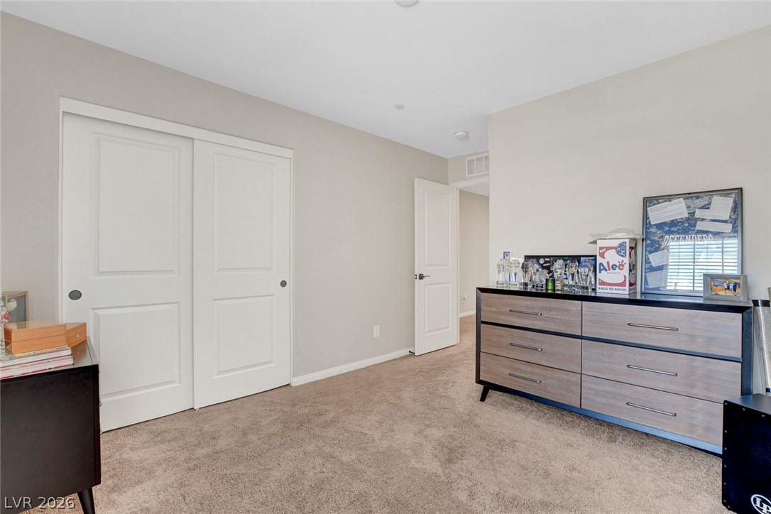 3514 Punta Tersiva Lane Henderson NV 89044
