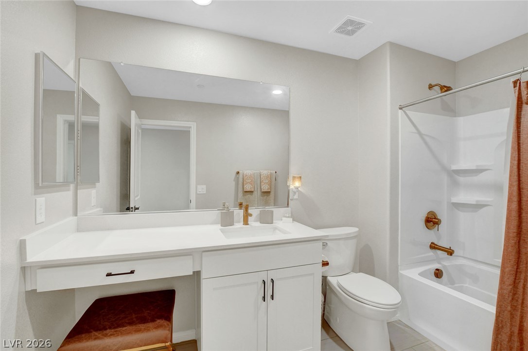 3514 Punta Tersiva Lane Henderson NV 89044
