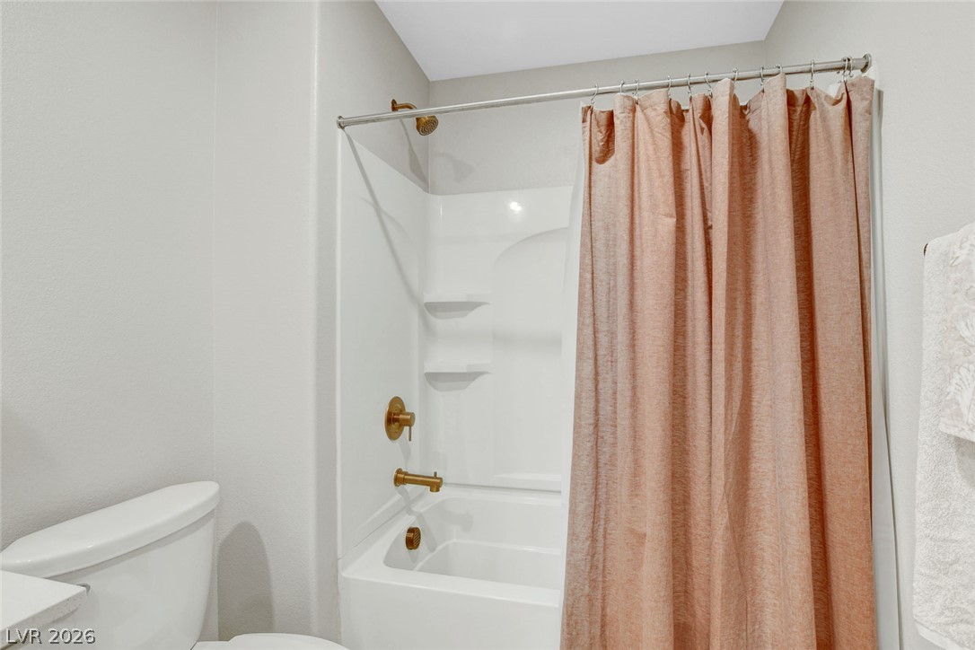 3514 Punta Tersiva Lane Henderson NV 89044