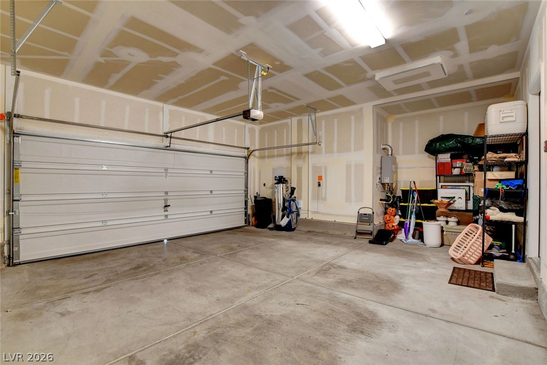3514 Punta Tersiva Lane Henderson NV 89044