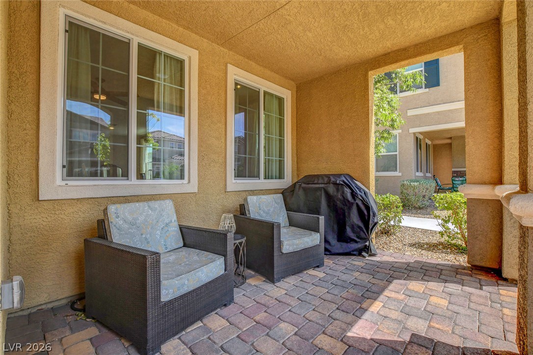 3514 Punta Tersiva Lane Henderson NV 89044