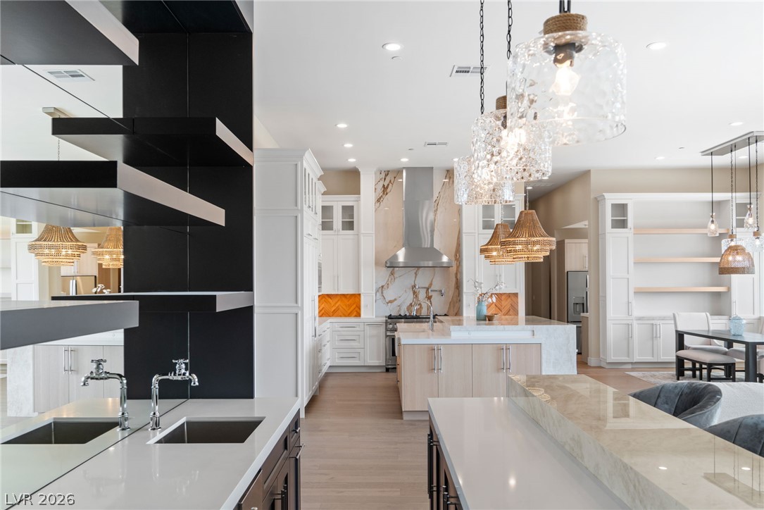 5624 North Dapple Gray Road Las Vegas NV 89149