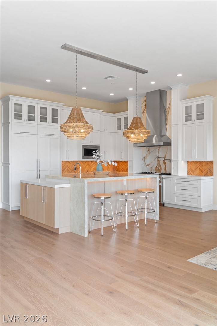 5624 North Dapple Gray Road Las Vegas NV 89149
