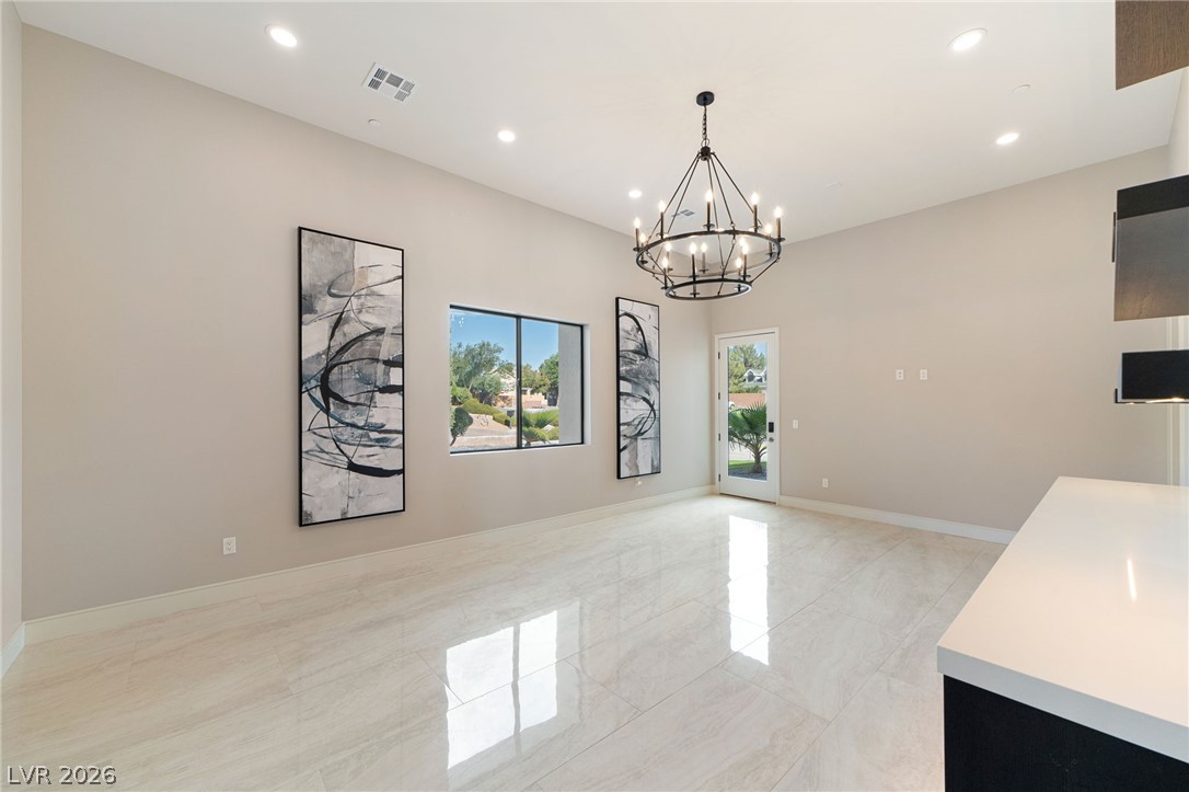5624 North Dapple Gray Road Las Vegas NV 89149