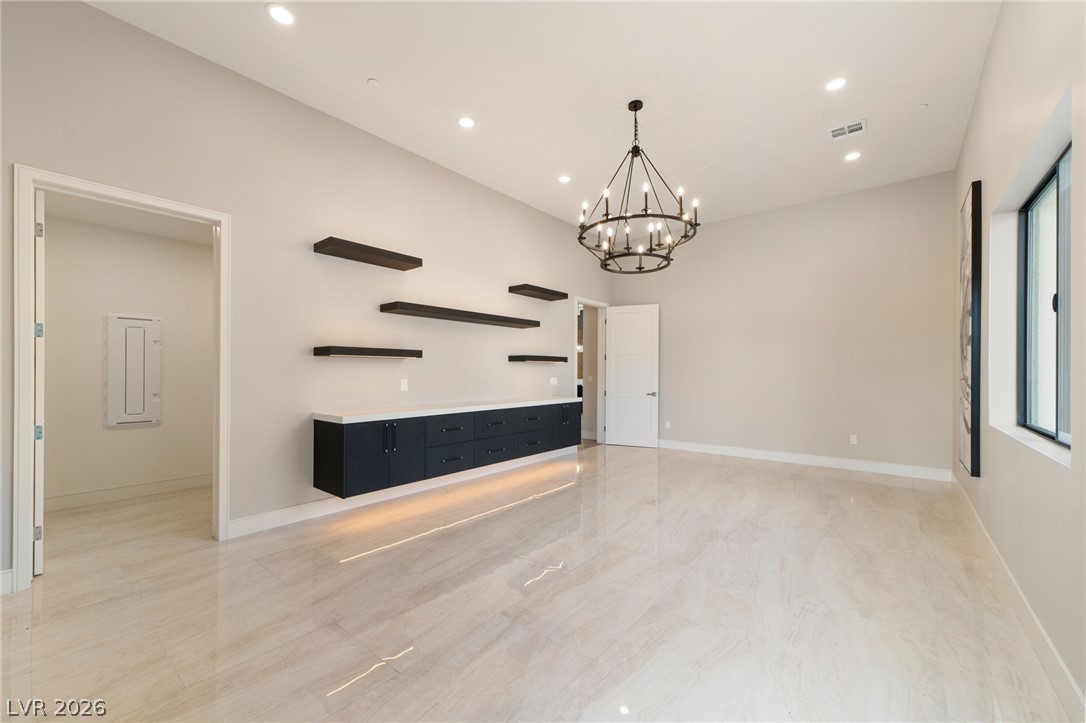 5624 North Dapple Gray Road Las Vegas NV 89149
