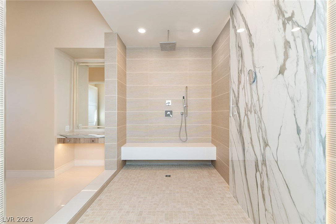 5624 North Dapple Gray Road Las Vegas NV 89149