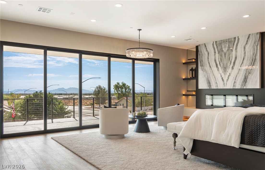 5624 North Dapple Gray Road Las Vegas NV 89149
