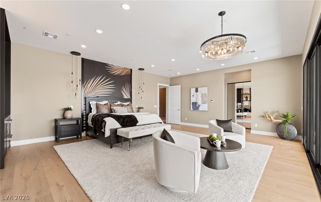 5624 North Dapple Gray Road Las Vegas NV 89149