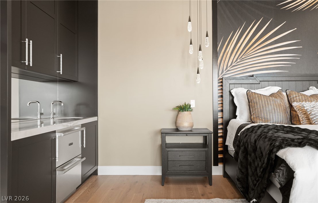 5624 North Dapple Gray Road Las Vegas NV 89149