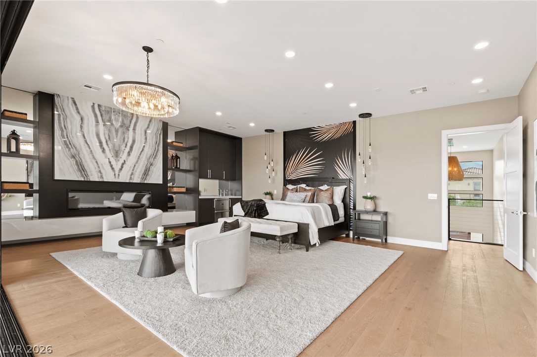 5624 North Dapple Gray Road Las Vegas NV 89149