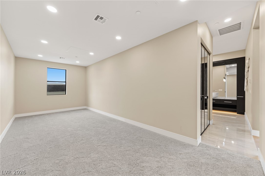 5624 North Dapple Gray Road Las Vegas NV 89149