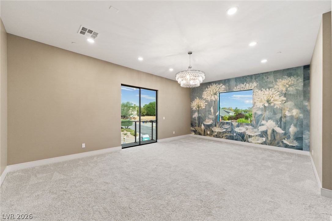 5624 North Dapple Gray Road Las Vegas NV 89149