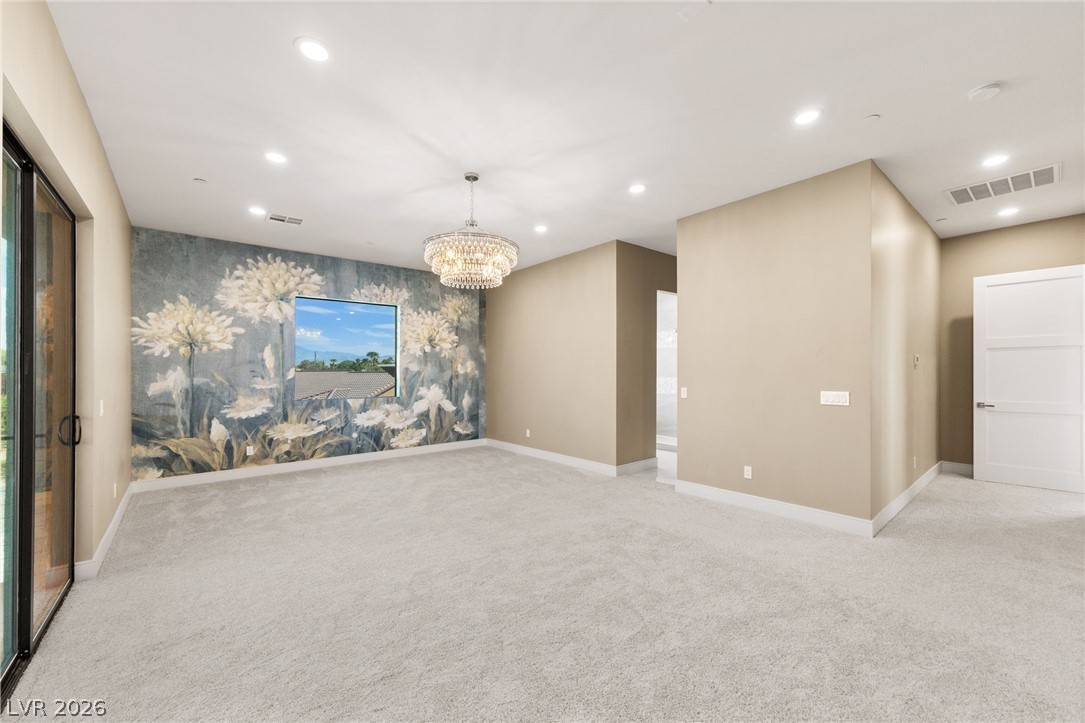 5624 North Dapple Gray Road Las Vegas NV 89149