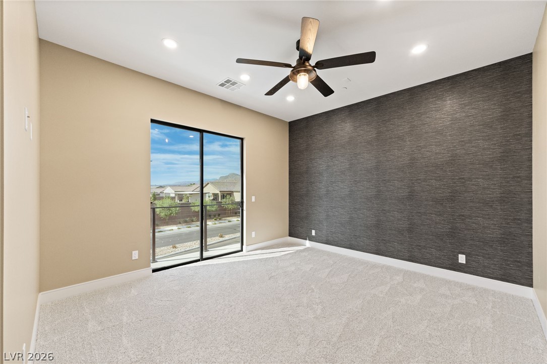 5624 North Dapple Gray Road Las Vegas NV 89149