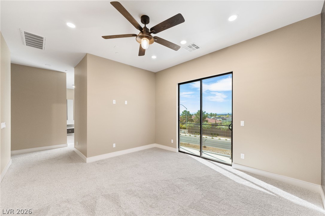 5624 North Dapple Gray Road Las Vegas NV 89149